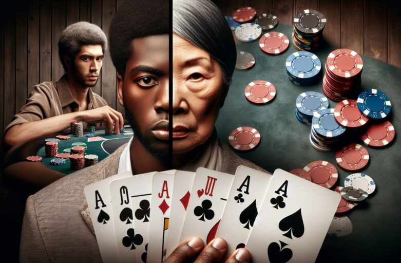 Poker: Why It’s More Than Just a Card Game