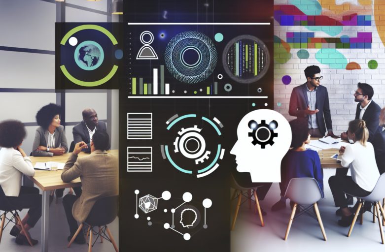 Best Knowledge Management Tools for Teams